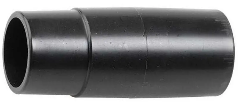 Makita 410899-9 Absaugstutzen Neu Im Sortiment