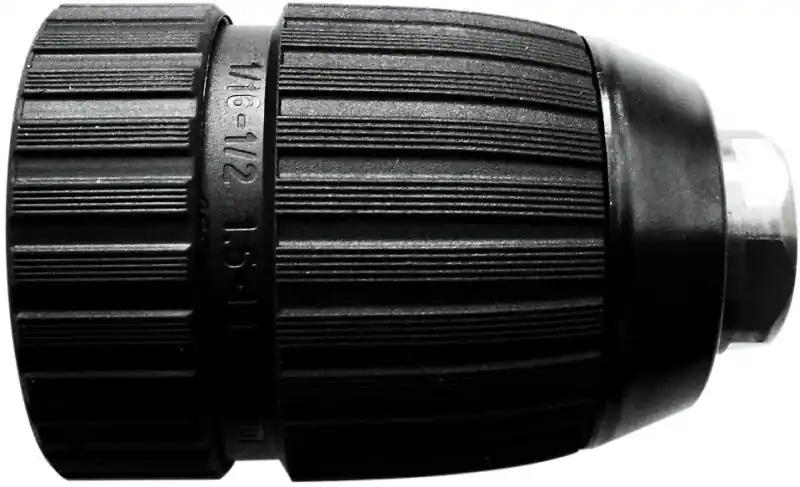 Makita 192685-7 Schnellspannbohrfutter 13mm 1/2" Nur Für Kurze Zeit