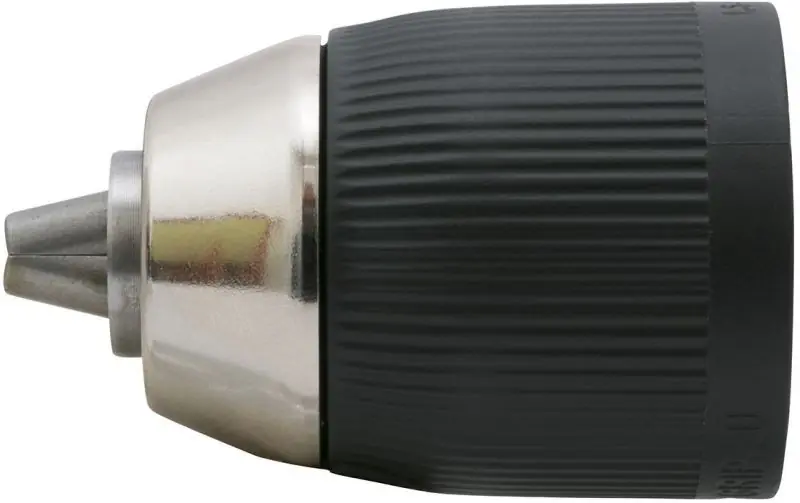 Online Kaufen Makita 196306-3 Schnellspannbohrfutter 1,5 - 13mm 1/2"
