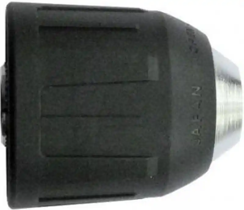 Makita 763229-6 Schnellspannbohrfutter 10mm 1/2" Bestpreis