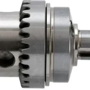 Angebot Makita 763174-5 Zahnkranzbohrfutter 10mm