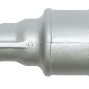 Aktuell Makita 194038-6 Winkelkopfset BFL080F-BFL200F