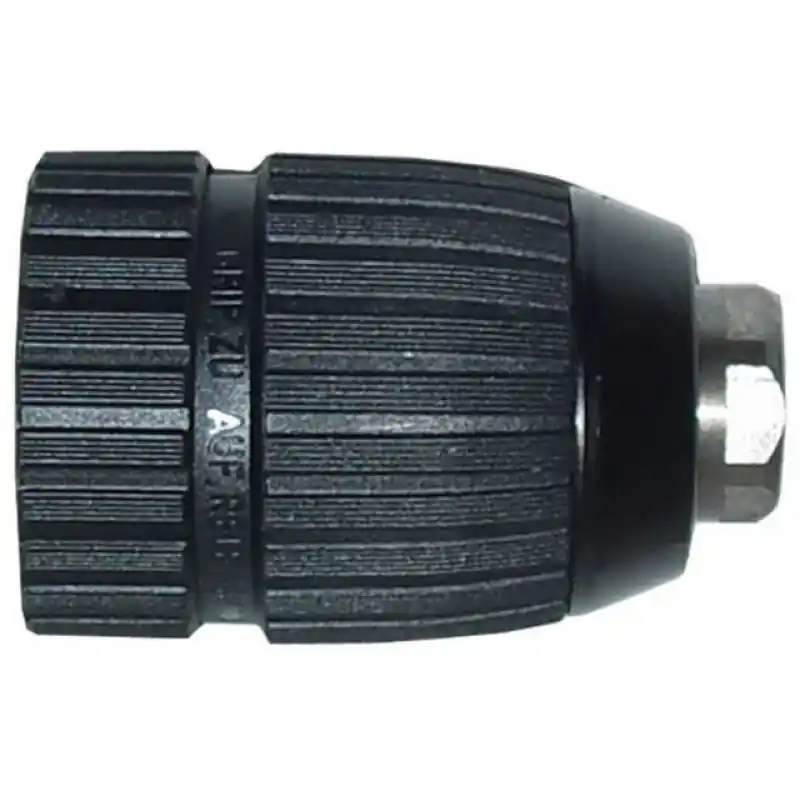 Makita 763178-7 Schnellspannbohrfutter 13mm 1/2" Garantierte Lieferung