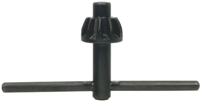 Billig Makita P-04341 Bohrfutterschlüssel S10