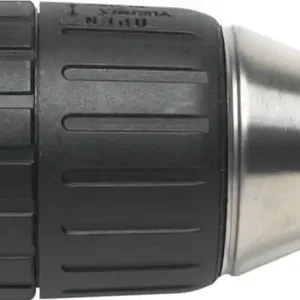 Ausverkauf Makita 193049-8 Schnellspannbohrfutter 1,5x13mm 3/8" STOP