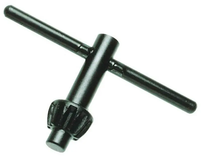 Saisonangebot Makita 763415-9 Bohrfutterschlüssel S10