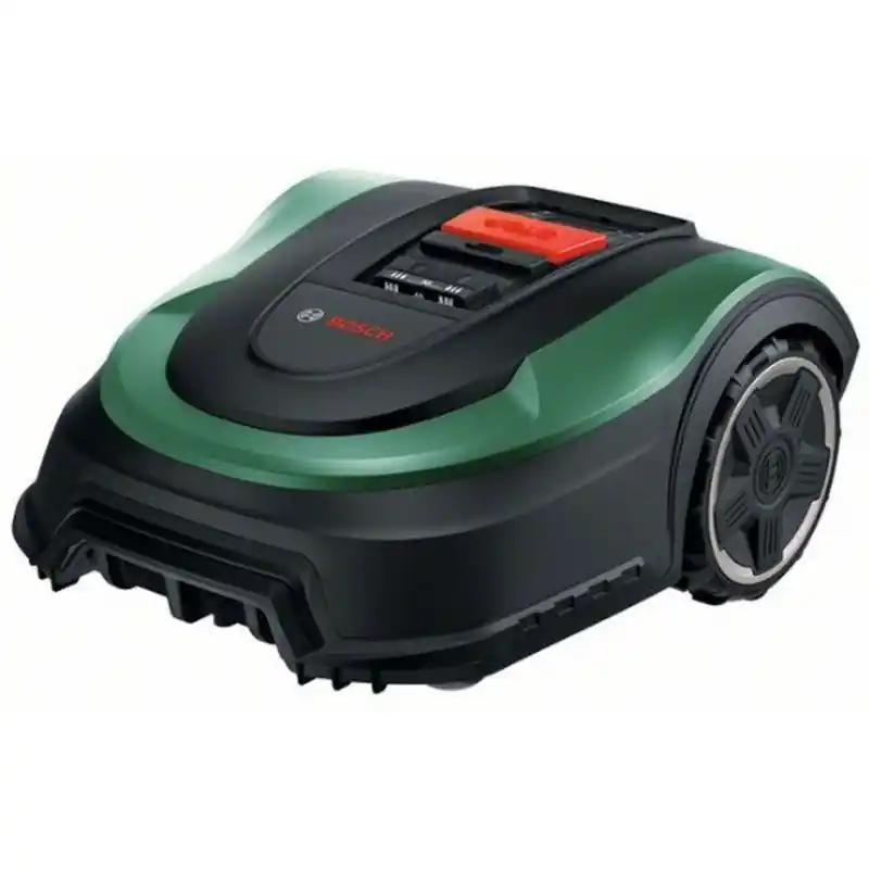 BOSCH Indego M 700 Roboter-Rasenmäher 18V 06008B0203 Top-Angebot