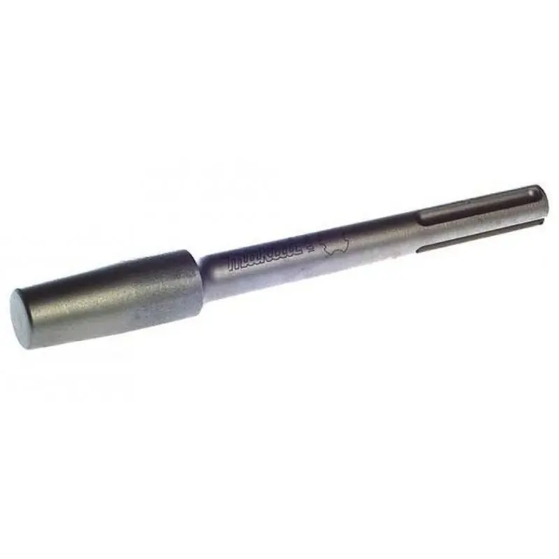 Ausverkauf Makita P-16352 Stockerplatte Adapter 250mm