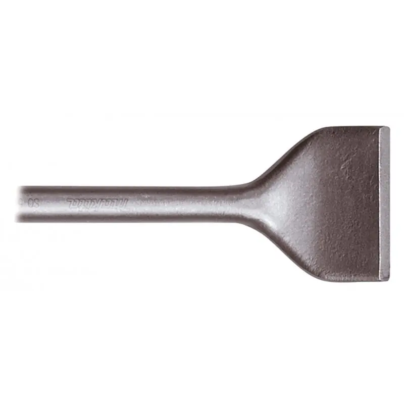 Aktuell Makita P-24941 Breitmeißel SDS-PLUS 40 x 200 mm
