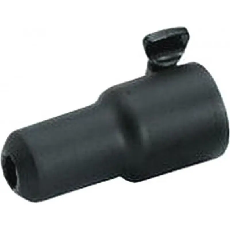 Ausverkauf Makita 122547-5 Meisselvorsatz für HR2400