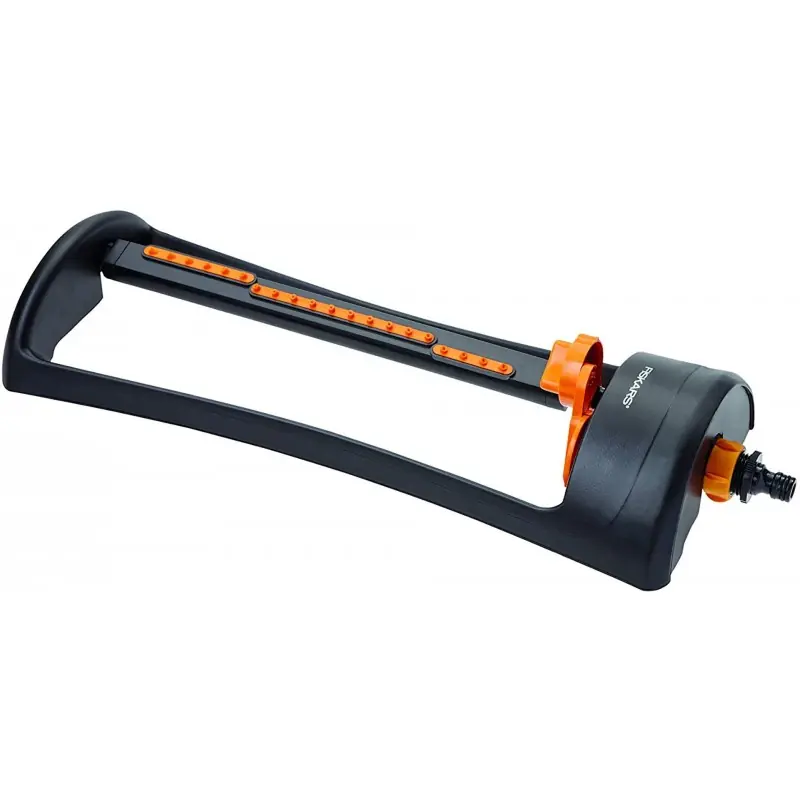 Zertifiziert FISLARS Wassersparender Sprinkler 1023661