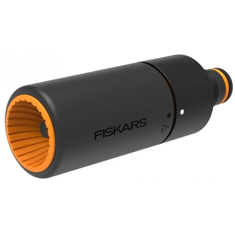 Fiskars Comfort Schlauchdüse 1027088 Sale