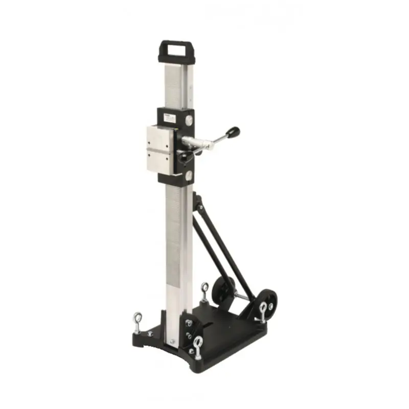 Aktuell Makita P-54190 Bohrständer