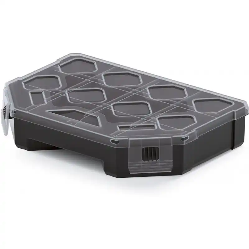 Kistenberg TAGER Multifunktionaler Organizer, 19,5x14,2x4cm KTG20154-S429 Must-Have