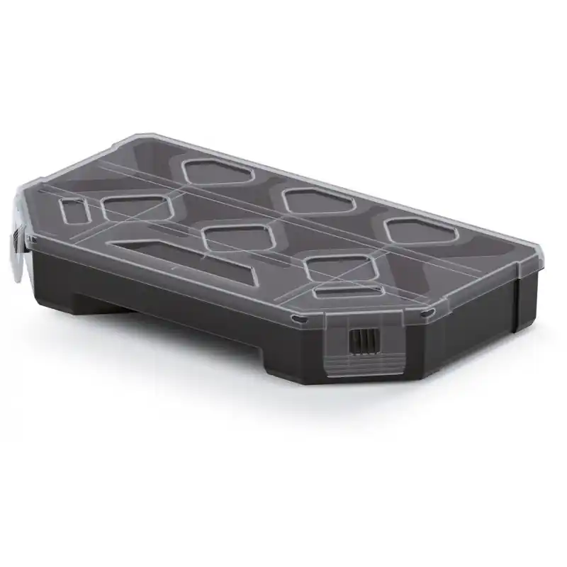 Garantierte Lieferung Kistenberg TAGER Multifunktionaler Organizer, 24,3x14,2x4cm KTG25154-S429