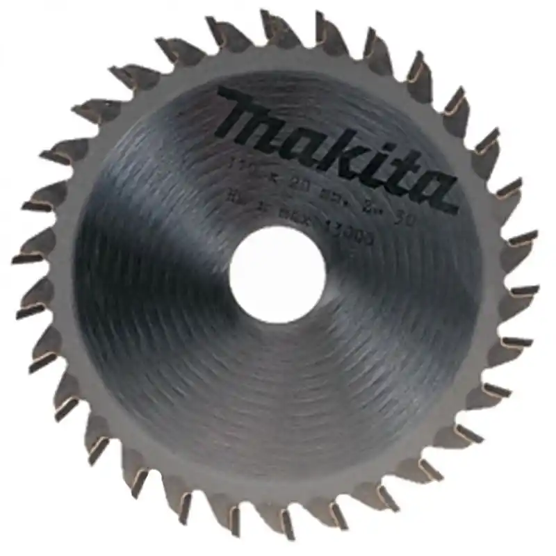 Makita P-13605 Sägeblatt 110 mm Preiswert