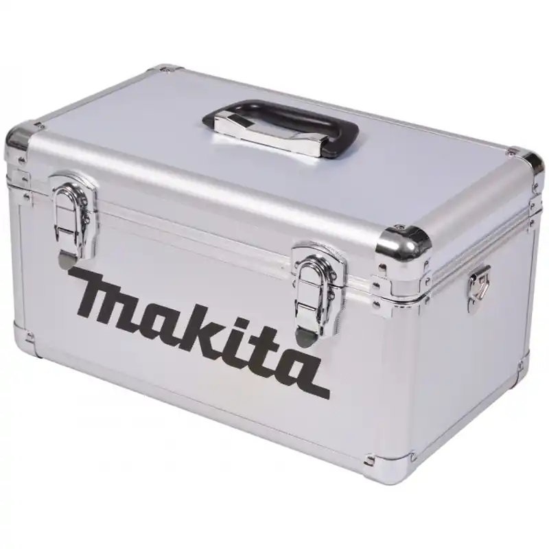 Echt Makita AS0VP007MK Transportkoffer DVP180