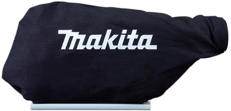 Preisknaller Makita 123241-2 Staubsack BUB182