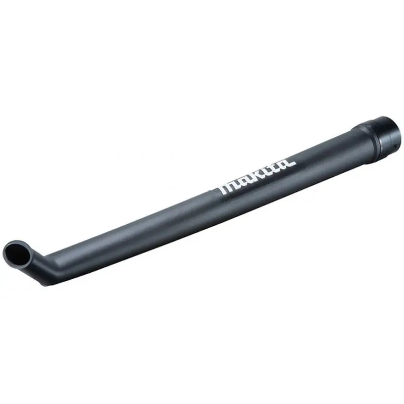 Makita 191G09-6 Gartendüse 50 cm für DUB185/186 Wochenendangebot