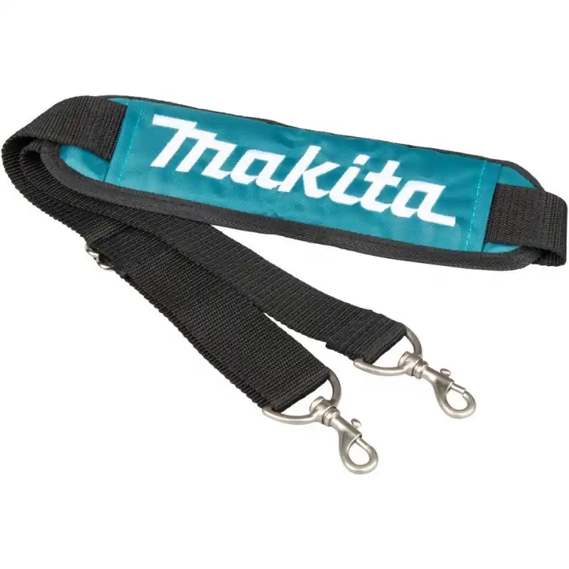 Online Kaufen Makita 199486-4 Schultergurt für DVC750