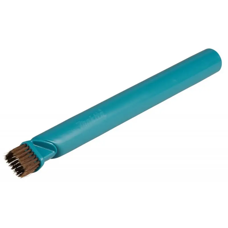 Makita 140H94-2 Bürstendüse 355 x 32 mm Solange Der Vorrat Reicht