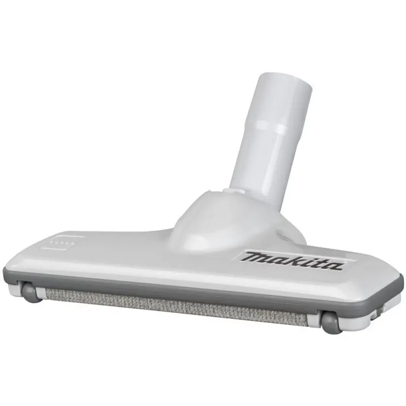 Heißes Angebot Makita 198528-1 Bodendüse, weiß