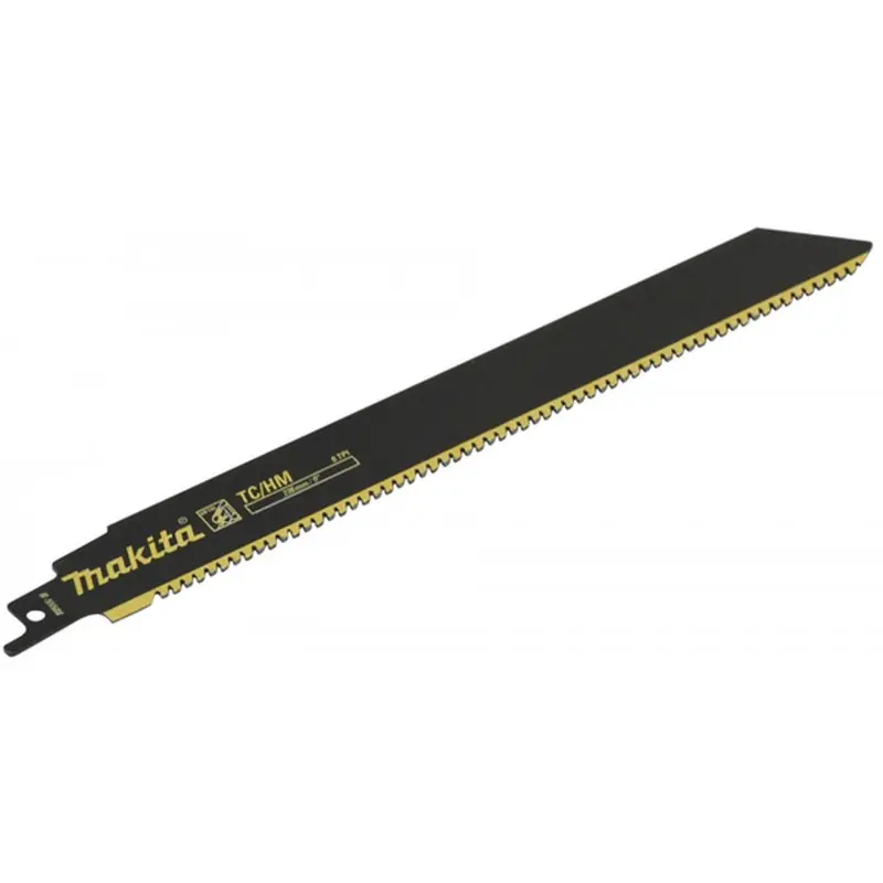 Makita B-55588 Reciproblatt TC 228/8T Sofort Bestellen