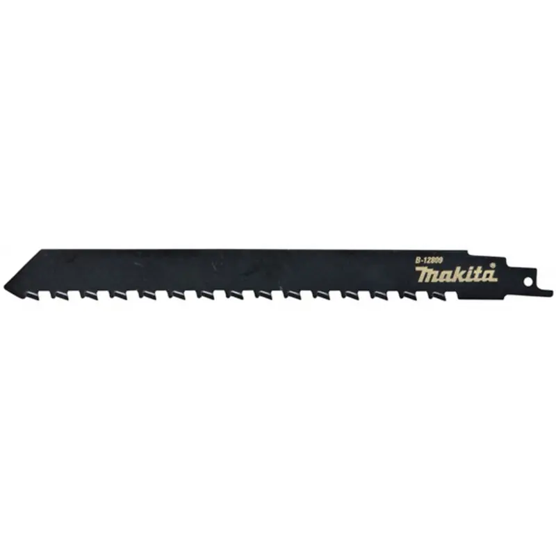 Makita B-12809 Sägeblatt für Ziegel HM 240mm 1 St. Billig