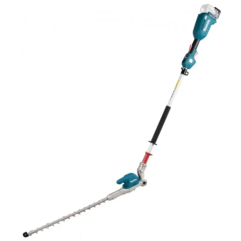 Makita DUN500WZ Akku-Heckenschere Li-ion LXT 18V, Solo ohne Akku Letzte Chance