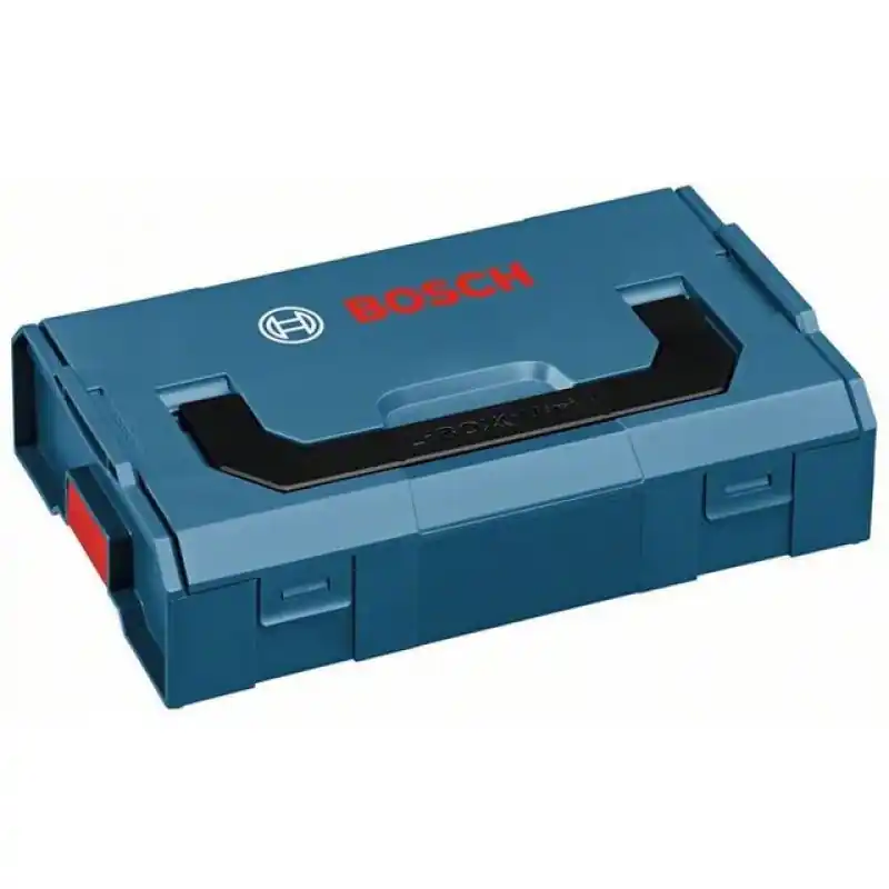 Bestseller BOSCH L-BOXX MINI PROFESSIONAL Kleinsortiment-Box 1600A007SF