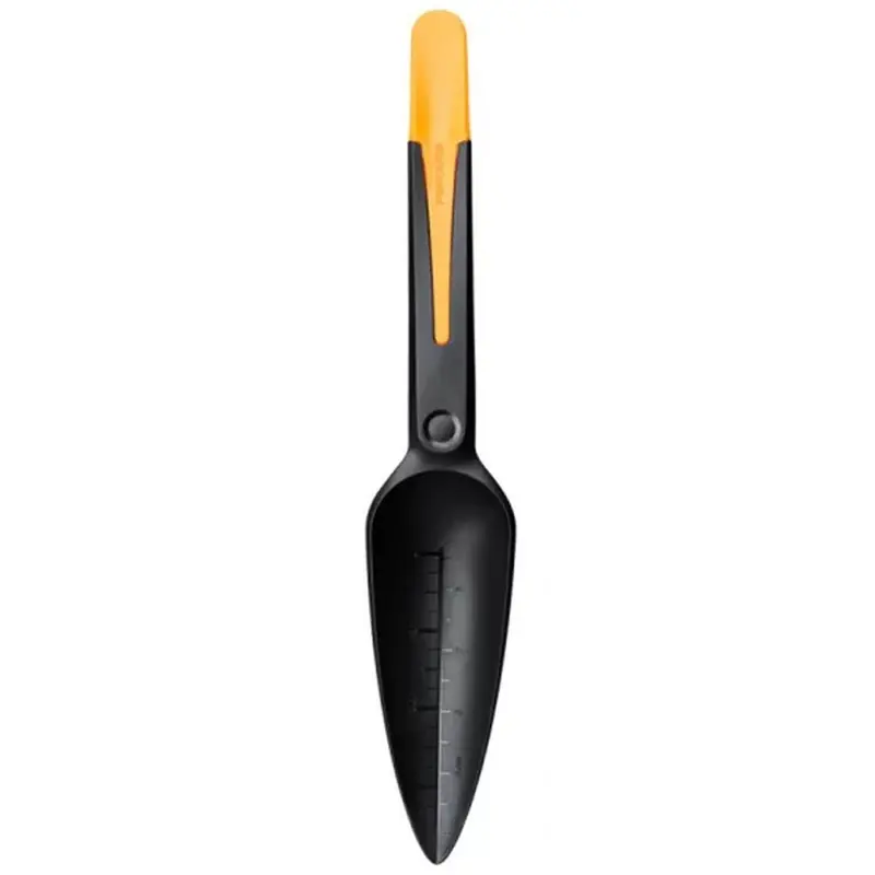Online Kaufen Fiskars Solid Saatgut-Pflanzenkelle 33cm 1057641