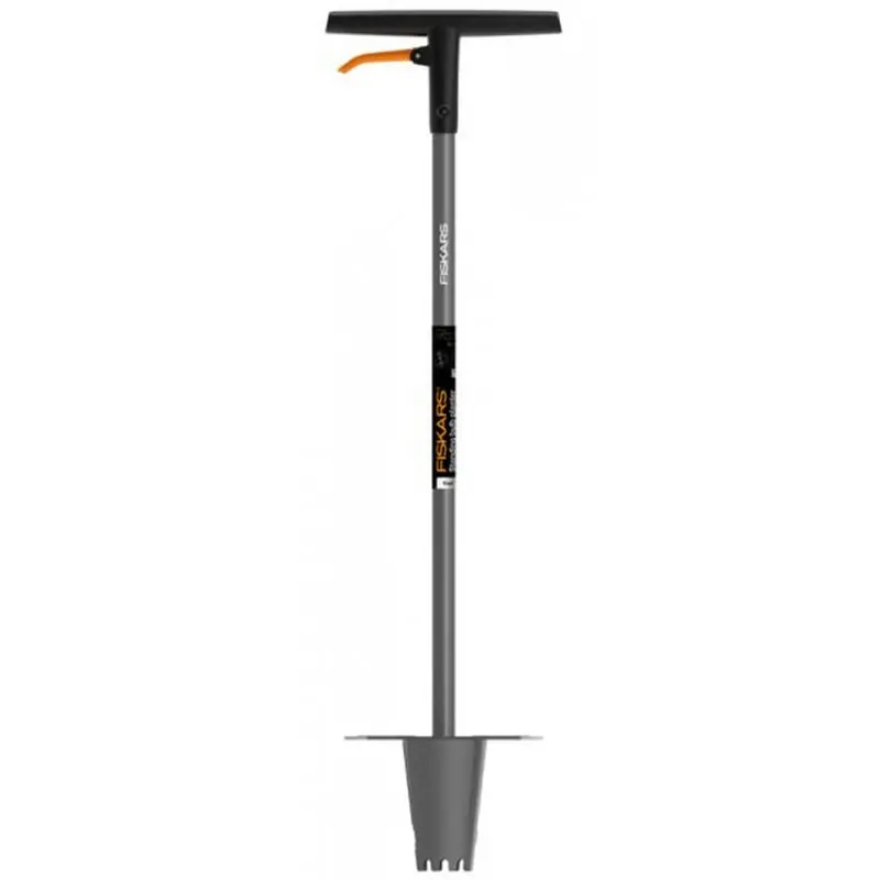 Direkt Vom Hersteller Fiskars Ergo Blumenzwiebel-Pflanzer, 99,5 cm 1057078
