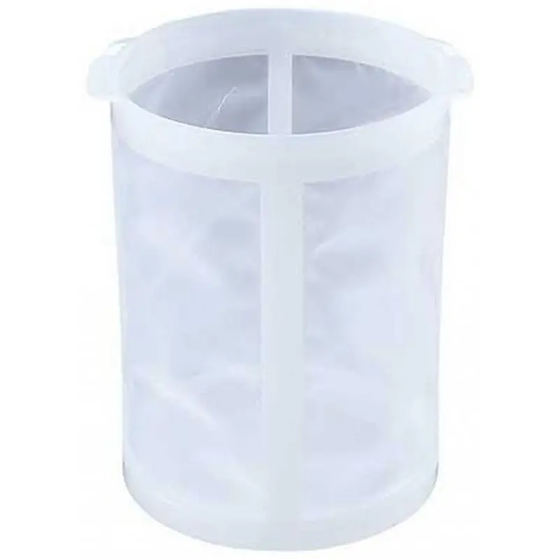Makita 451208-3 Grobfilter für Staubsauger DCL180 Sonderangebot
