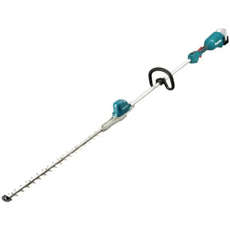 Preis Gesenkt Makita DUN600LZ Akku-Heckenschneider 18V (ohne Akku, ohne Ladegerät)