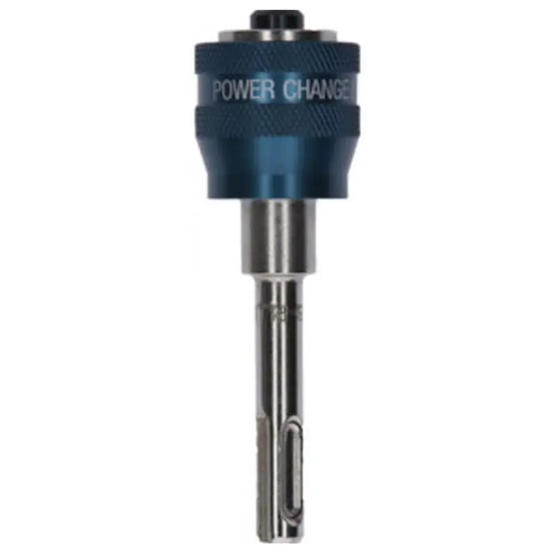 Echt BOSCH Power Change Plus Systeme, 105 mm 2608594266
