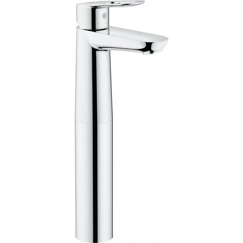 Nur Heute GROHE BauLoop Einhand-Waschtischbatterie 23764000
