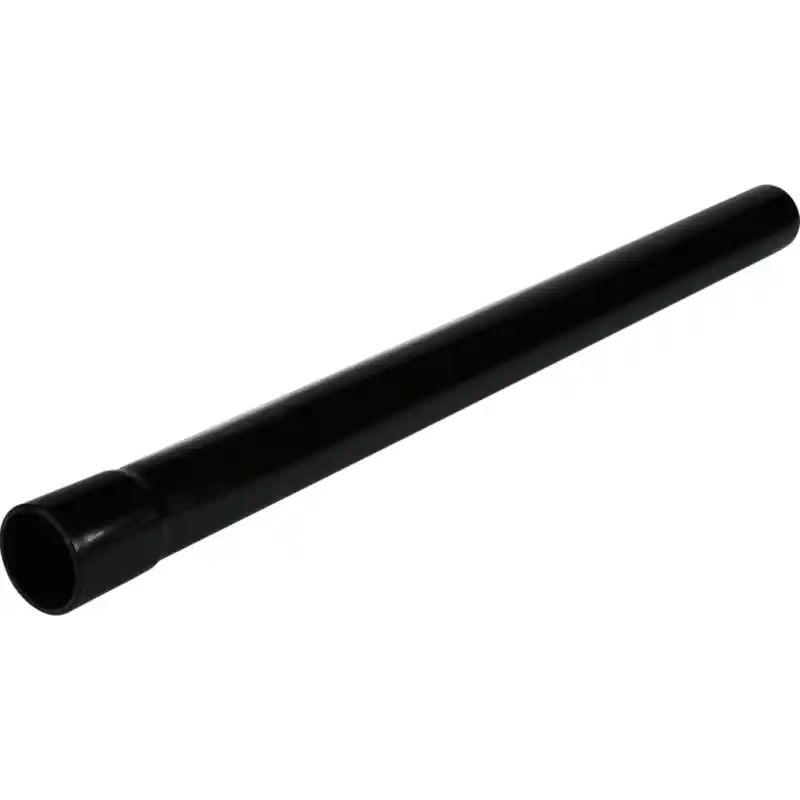Makita 191D80-2 Saugrohr für Zyklonabscheider-Vorsatz Saisonangebot