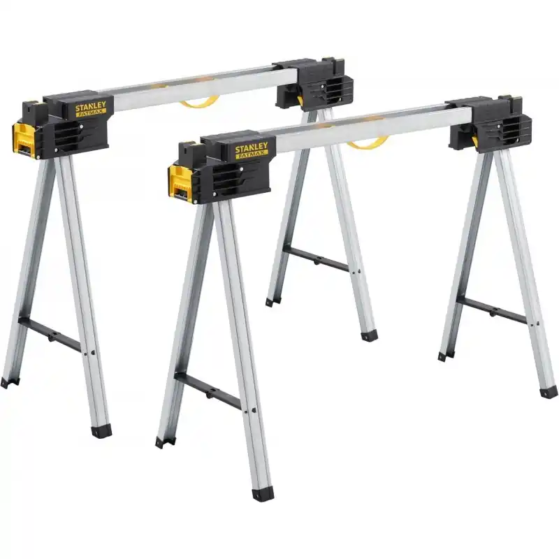 Jetzt Bestellen Stanley FMST1-75763 FatMax Unterstellbock Set 112x12x27cm