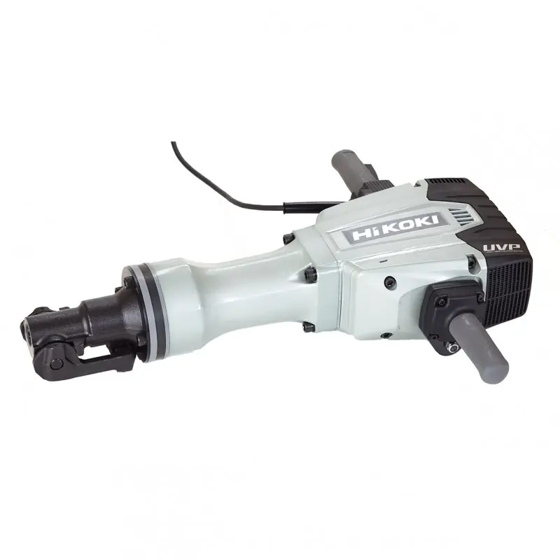 HiKOKI H90SGWAZ Abbruchhammer (2000W/70J) Bestpreis
