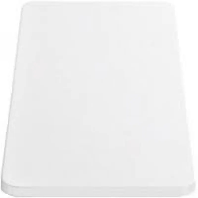 Jetzt Kaufen BLANCO Schneidebrett 540 x 260 x 20mm 210521