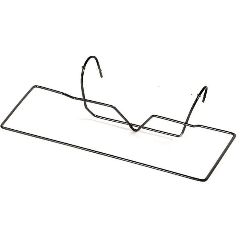 Prosperplast RESPANA HANGER Balkonhalterung 36,5 cm IWR400 Super-Preis