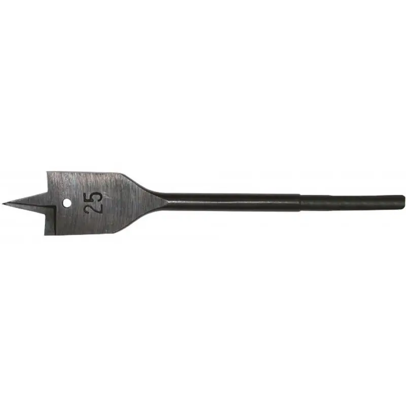 Angebot Makita D-07680 Flachfräsbohrer 8x125/150mm