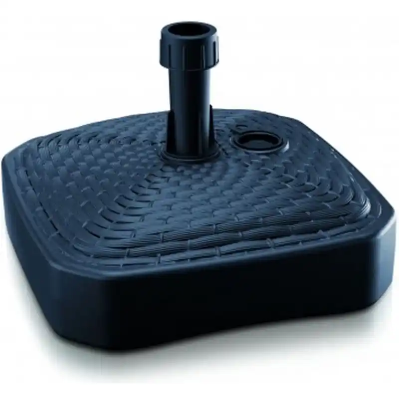 Prosperplast UMBRELLA BASE Schirmständer 39cm, anthrazit MPKR Billig