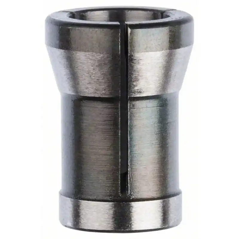 BOSCH Spannzange ohne Spannmutter, 8 mm 2608570049 Beliebt