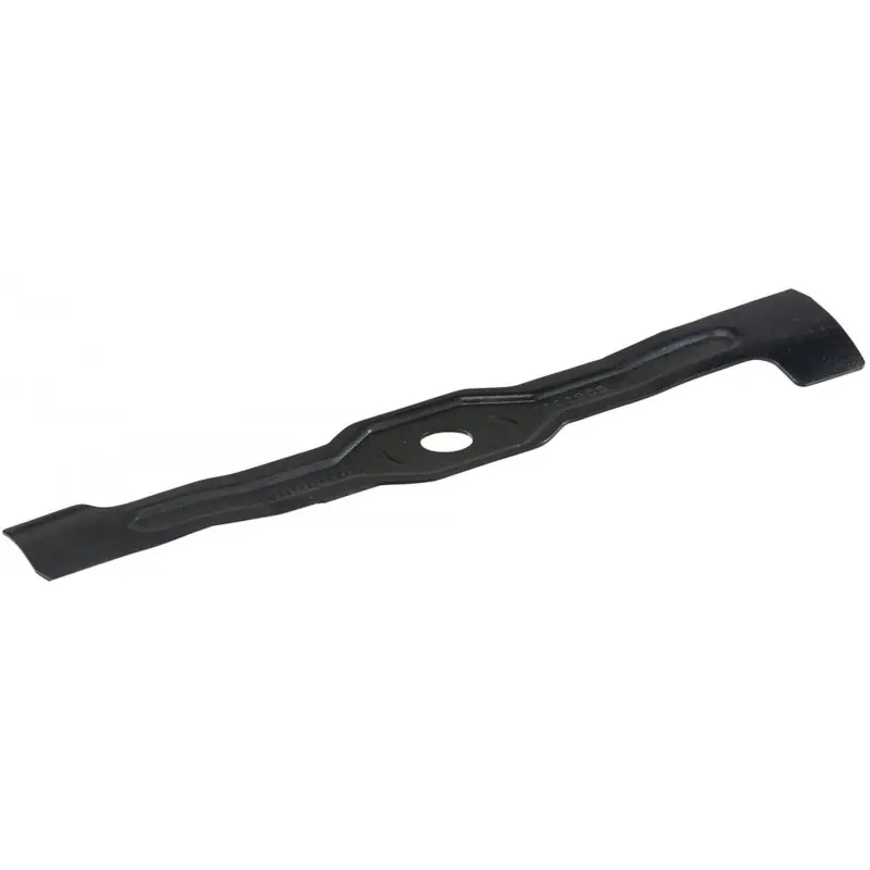 Begrenztes Angebot Makita 191D43-8 Sichelmesser 43 cm für DLM432