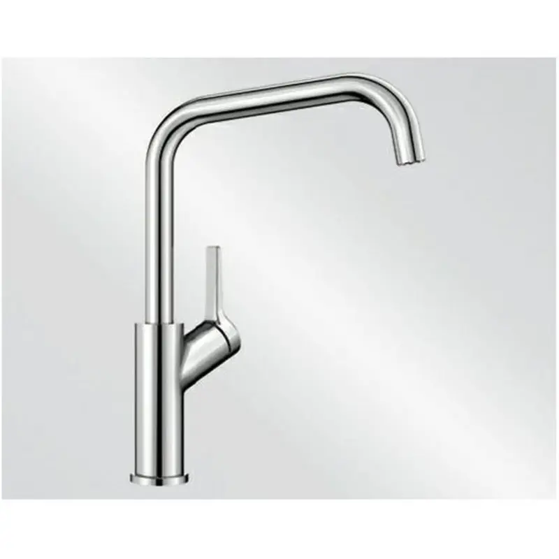 BLANCO Jurena Einhebelmischer 520764 Preisknaller