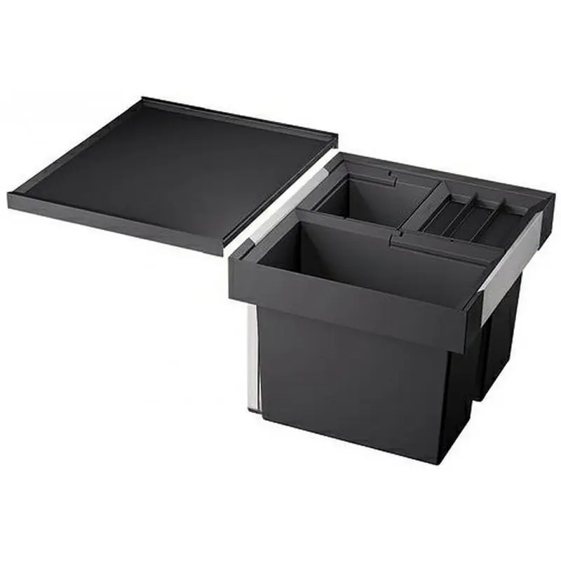 BLANCO FLEXON II Abfalltrennsystem 50/3 521470 Direktkauf