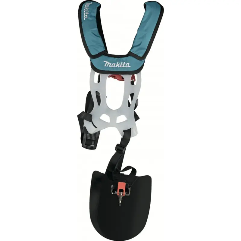 Makita 122906-3 Hosentraegergurt Schnäppchen