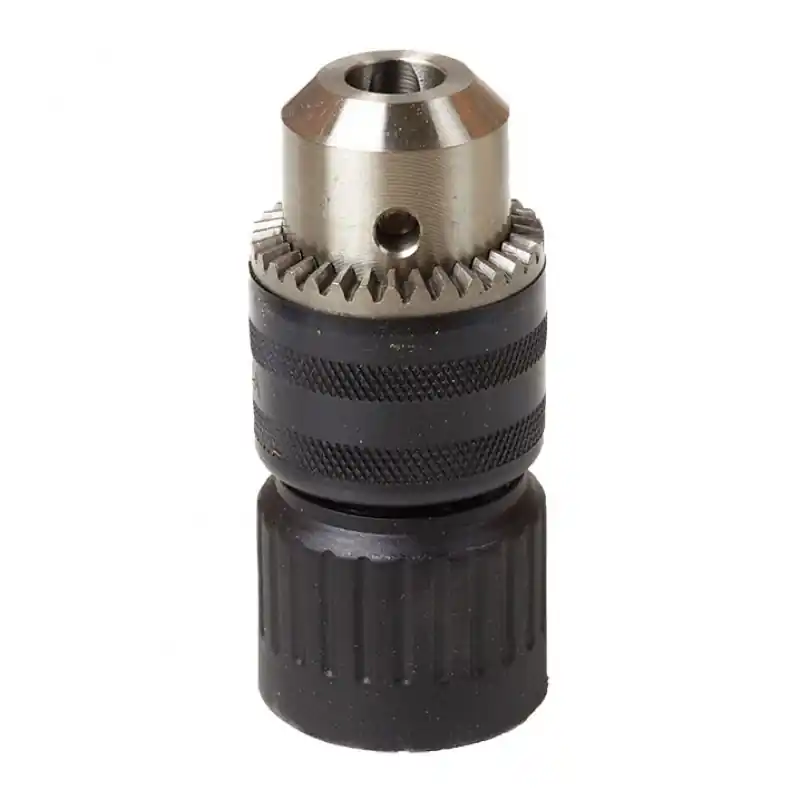 Metabo Zahnkranzbohrfutter 13 mm mit adapter 631924000 Aktuell