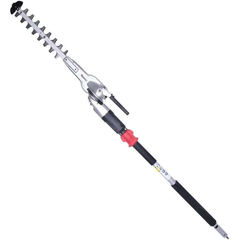Kracherpreis Makita 198054-0 Mähbalken Aufsatz EN420MP, EX2650LH, DUX60, DUX18, UX01G